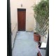 Properties for Sale_Vicolo Chiuso VI in Le Marche_4